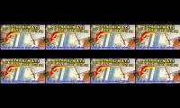 Kejar 4000 jam tanyang,jangan subscribe