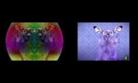Thumbnail of G Major 20 In Miska Too Major