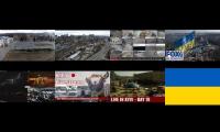 Ukraine Live Webcam Watch