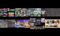 Thumbnail of Gummys Demon Bundle April Fools wmv