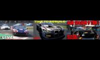 Thumbnail of AOR ZOLDER ABSOLUTE MAMMALBINGO