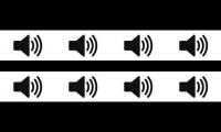 what it actually sounds like