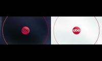 ABC Ident 2021 V6 V7