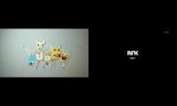 Monster Media/Nordisk Film TV/NRK (2013)