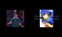 Young Money - Every Girl (Nightcore)