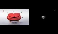 Rubicon TV/Nordisk Film TV/NRK (2012)