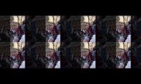Thumbnail of Hahahamakaksksmsnhshsnananananannsnsnsj