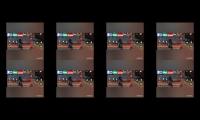 Thumbnail of Watch hours increase