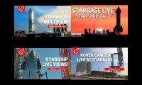 Thumbnail of Dual-Multi-Cams + Rover + 2.0 - LabPadre & NASASpaceFlight