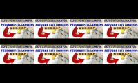 Thumbnail of 4000 jam tanyangdan subscribe