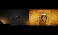 Thumbnail of TAHTAHTAH  EALROjij32