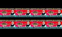 Trending memes tamil