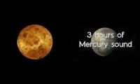 VenusMercurySaturnnn