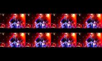 Thumbnail of Love music in English