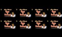 Thumbnail of Ilmu mantek suap lawan sodaqoh