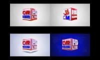 Thumbnail of CVR Group of Channels