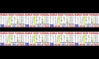 Prediksi hk 16 maret 2022,bocoran hk 16 maret 2022,jitu prediksi