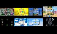 Mix de SCAN YTMV 2022 2 (arreglado)