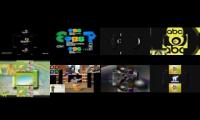 Thumbnail of Mix de SCAN YTMV 2022 3