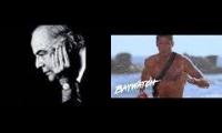 Thumbnail of BayWatch - Adagio for Strings