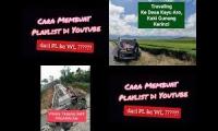 Thumbnail of Terima kasih terima kasih sama sama 1