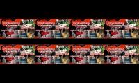 Thumbnail of MENYINGKAP JEJAK MISTERI