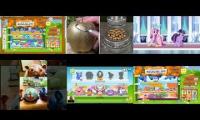 Thumbnail of Six This A Ah Cassie Cost