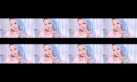 Thumbnail of 