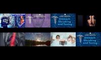 Thumbnail of Biggiecheeseeatscheese