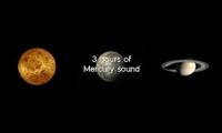 MercuryVenusSaturnnn
