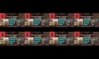 Thumbnail of web multi tab|aplikasi vewer web penambah viewers