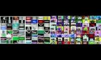 Thumbnail of (Turbo Loud) 128 klasky csupos