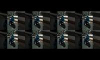 Thumbnail of Ddfgcffshgfdggfdfvcccccxfvvccfc c