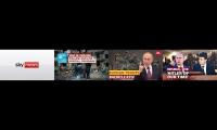 ukraine war coverage