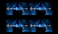 Song and love music in English