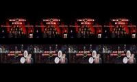 Thumbnail of MENYINGKAP JEJAK MISTERI