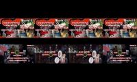Thumbnail of MENYINGKAP JEJAK MISTERI