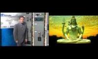 Thumbnail of emergent solutions synergized with enterprise level beats