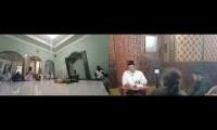 Thumbnail of Pembacaan Yasin Malam Nishfu Syaban di Pondok JR oleh Abah Yai Muhith