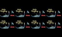 Thumbnail of misteri dunia lain bersama dimas