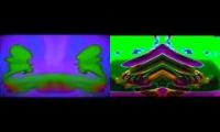 Thumbnail of 2 Noggin And Nick Jr Logo Collection V2762