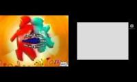 Thumbnail of Changed 2 Noggin And Nick Jr Logo Collections V2433