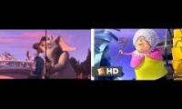 Thumbnail of Dr seuss movie clips Compilation