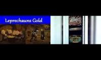 Leprechauns Gold 1949 Comparison
