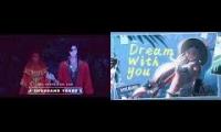 Thumbnail of I still got this javelin doh HAHAAHA DREAMM WITH YOUUUU