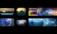 Thumbnail of subconscius limits removal