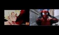 Thumbnail of Gavira es Goku Gente no lo olviden