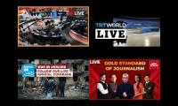 Thumbnail of 4x AJZ - TRT - F24- Indian Today