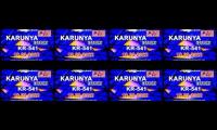 Kerala lottery guessing video Chennai Tamilan