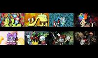 Thumbnail of fdsfdsfdsfsdfdsfsdfdsf